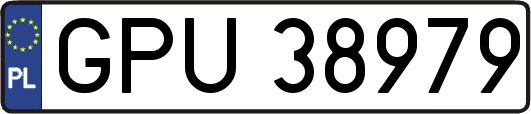 GPU38979