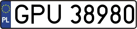 GPU38980