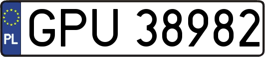 GPU38982