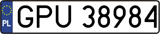 GPU38984