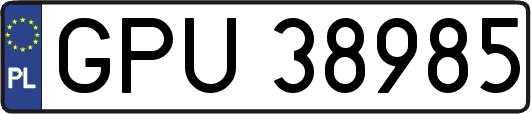 GPU38985