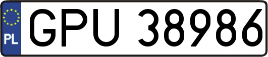 GPU38986