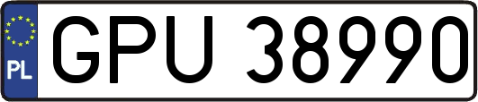 GPU38990