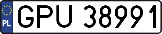 GPU38991