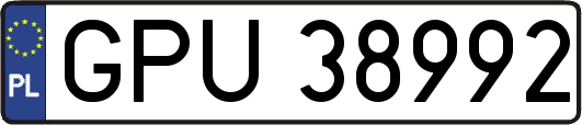 GPU38992