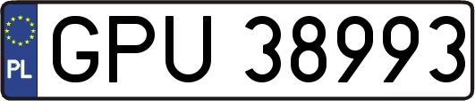 GPU38993
