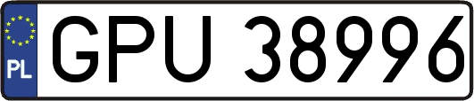 GPU38996