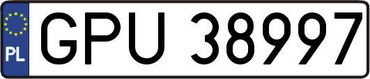 GPU38997
