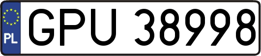 GPU38998