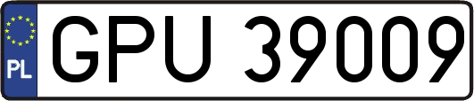 GPU39009