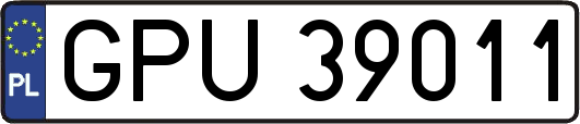 GPU39011