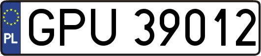 GPU39012