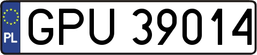 GPU39014