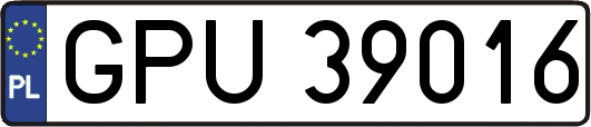 GPU39016