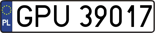 GPU39017
