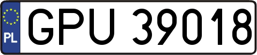 GPU39018