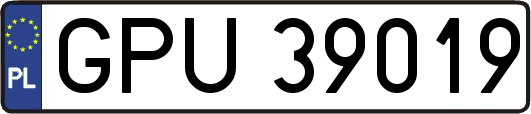 GPU39019