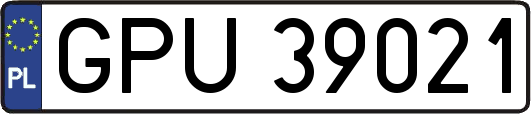 GPU39021