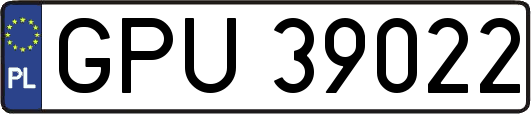 GPU39022