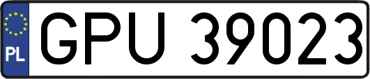 GPU39023