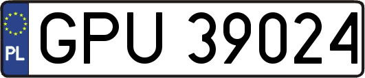 GPU39024