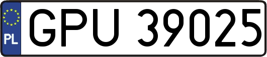 GPU39025