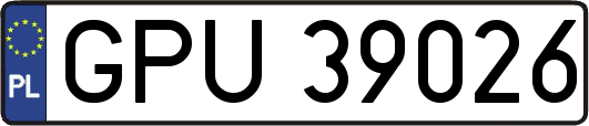 GPU39026
