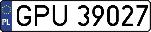 GPU39027