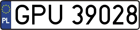 GPU39028