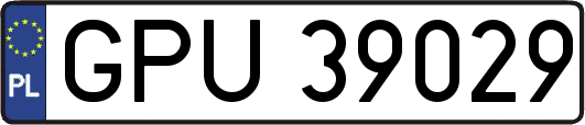 GPU39029