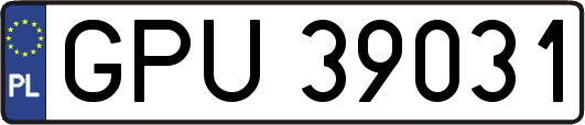 GPU39031