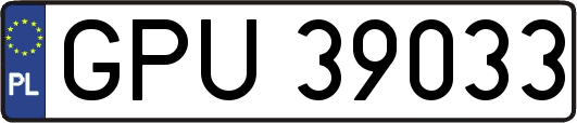 GPU39033