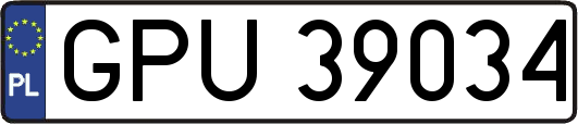 GPU39034