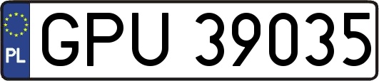 GPU39035