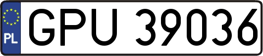 GPU39036
