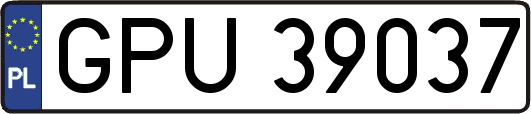 GPU39037