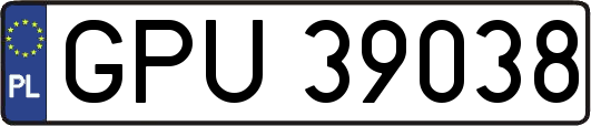GPU39038