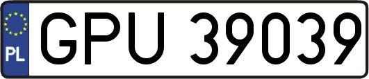 GPU39039