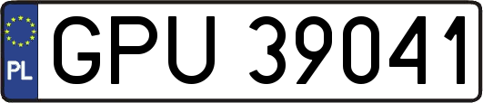 GPU39041