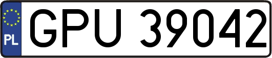 GPU39042