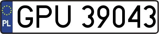 GPU39043