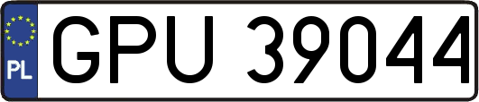GPU39044