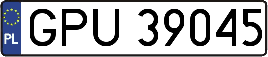 GPU39045
