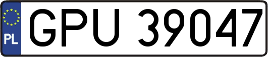 GPU39047