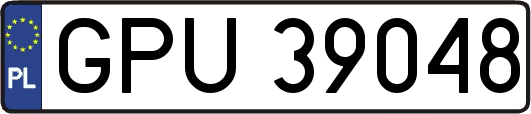 GPU39048