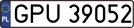 GPU39052