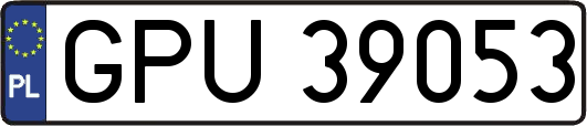 GPU39053