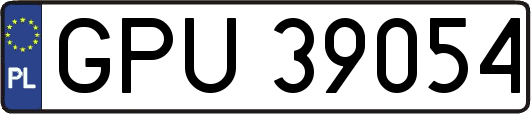 GPU39054