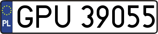 GPU39055