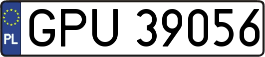 GPU39056